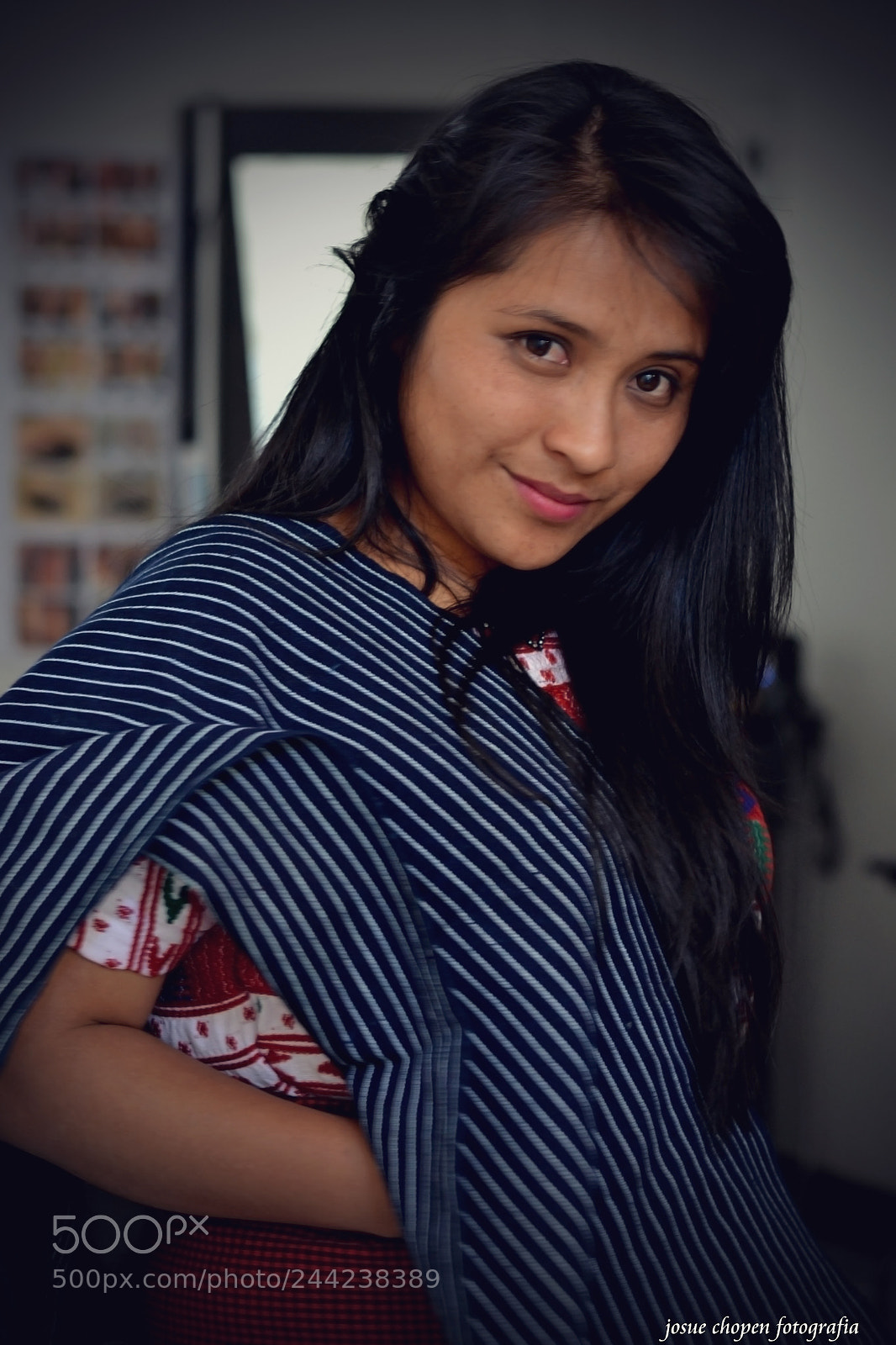 Nikon D3100 sample photo. Untitled photography