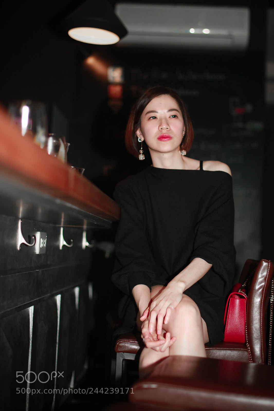 Canon EOS 5DS R sample photo. A photography