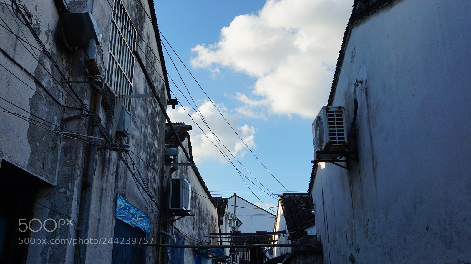 Sony Alpha a5000 (ILCE 5000) sample photo. Untitled photography