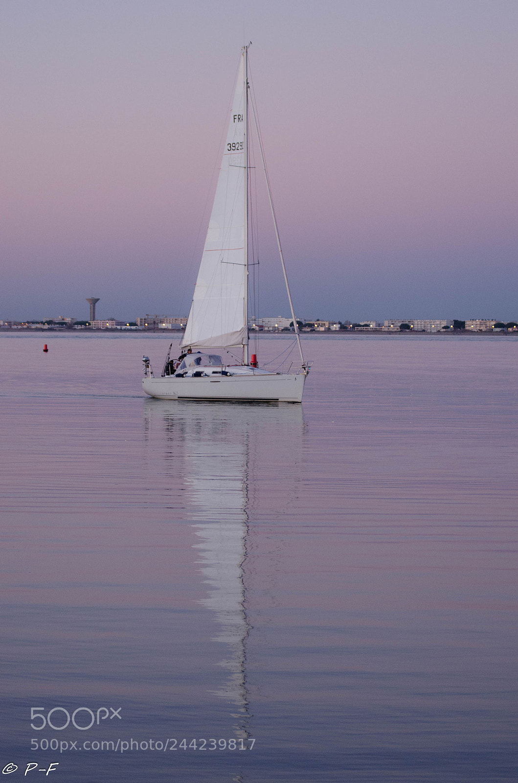 Nikon D5100 sample photo. On board sailors! photography