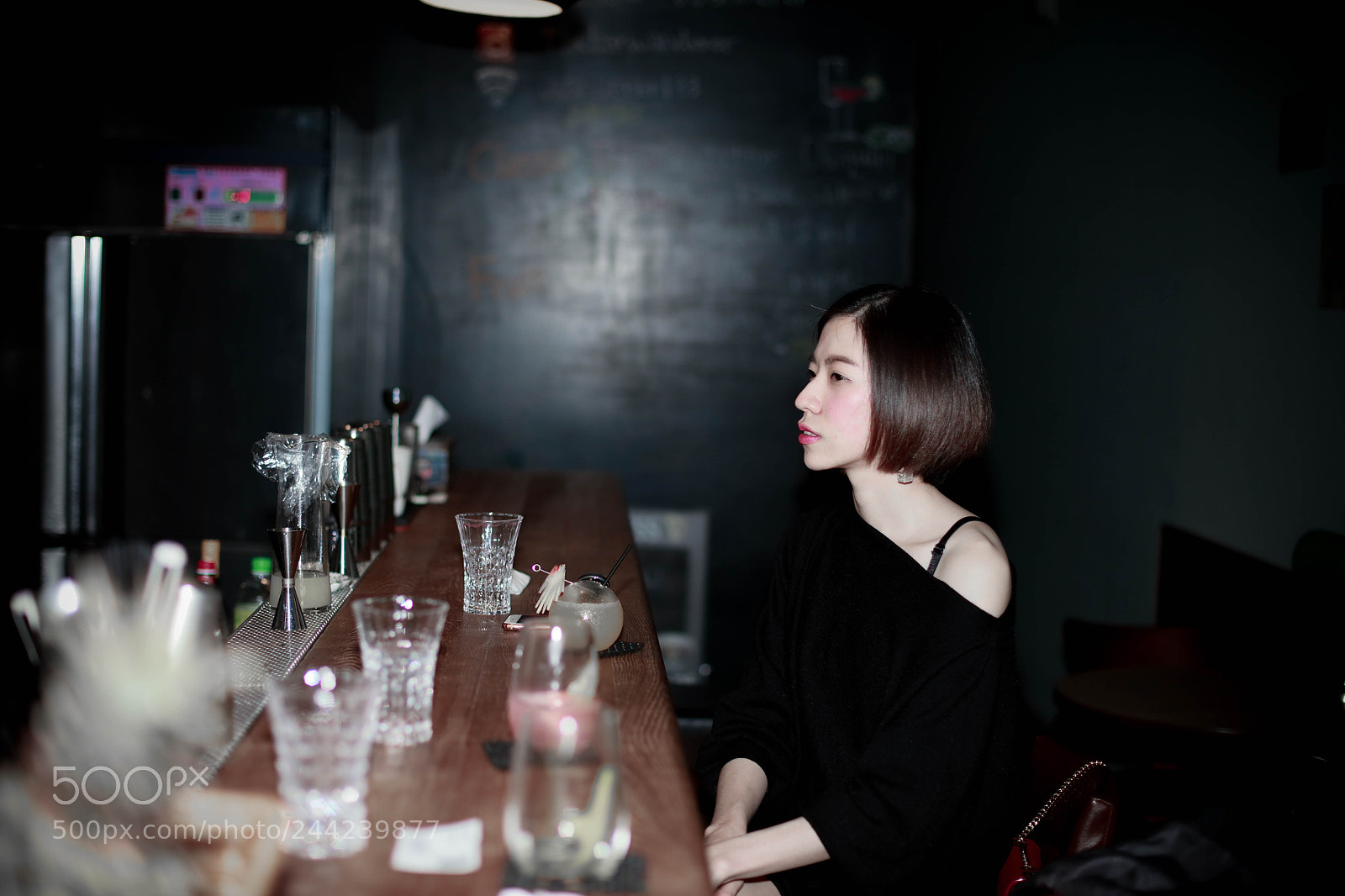 Canon EOS 5DS R sample photo. A photography