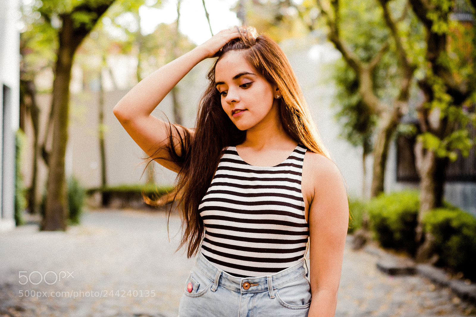 Nikon D7200 sample photo. Sara. photography