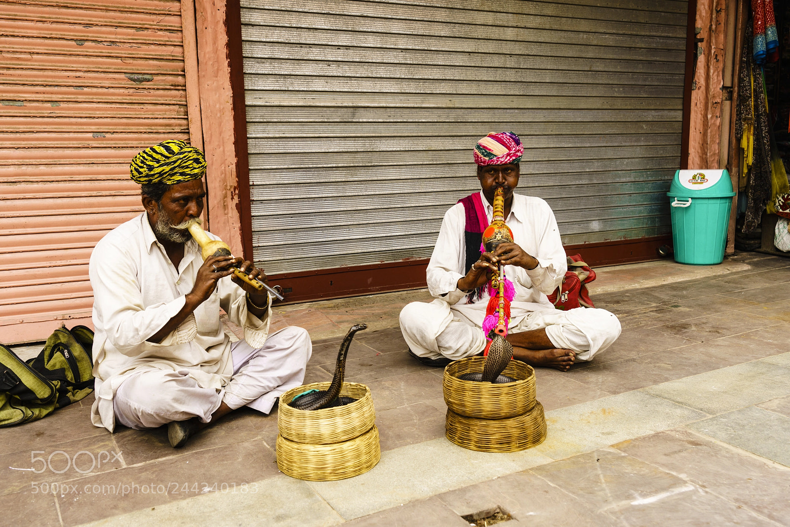 Sony a7R II sample photo. Golden triangle photography