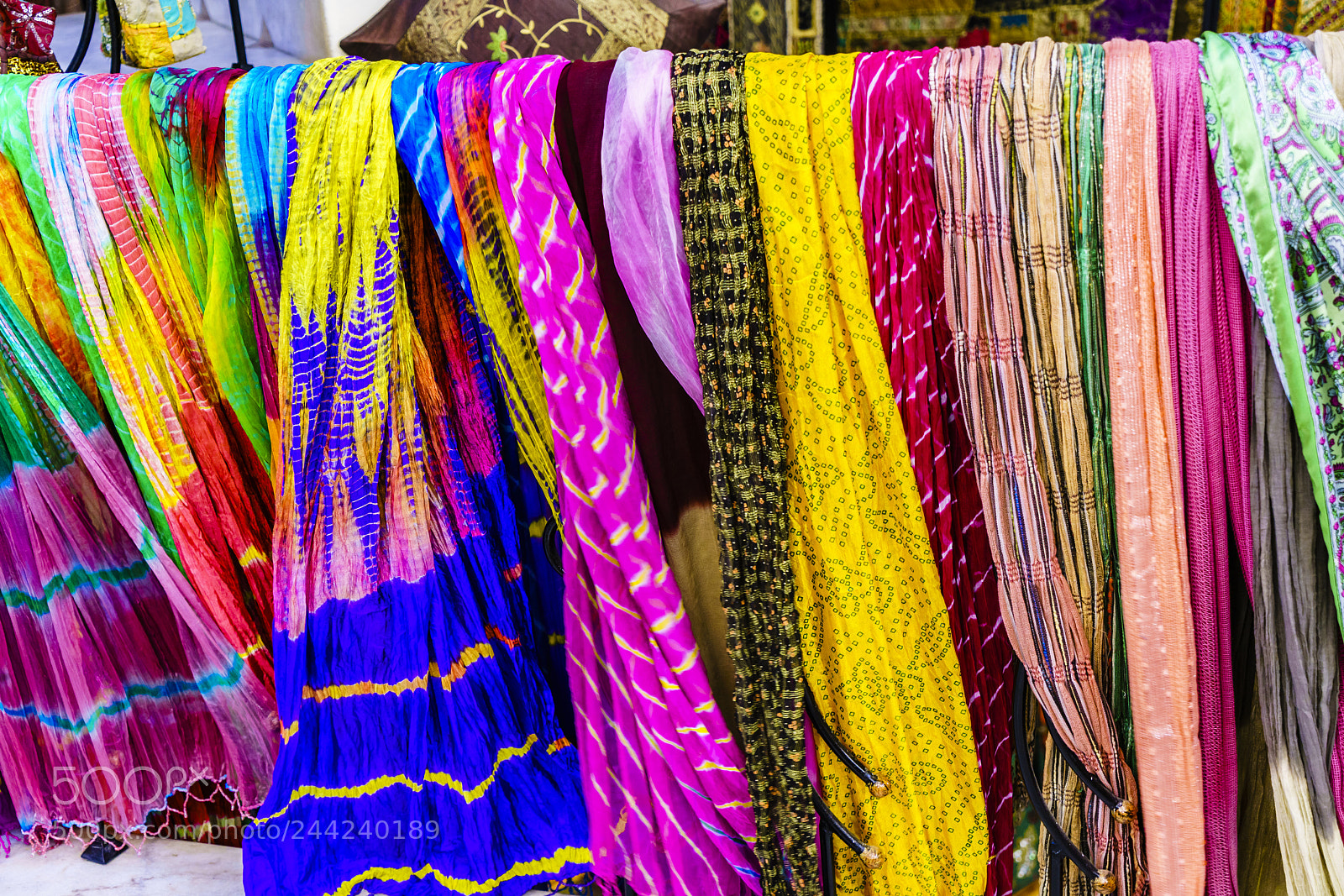 Sony a7R II sample photo. Golden triangle photography