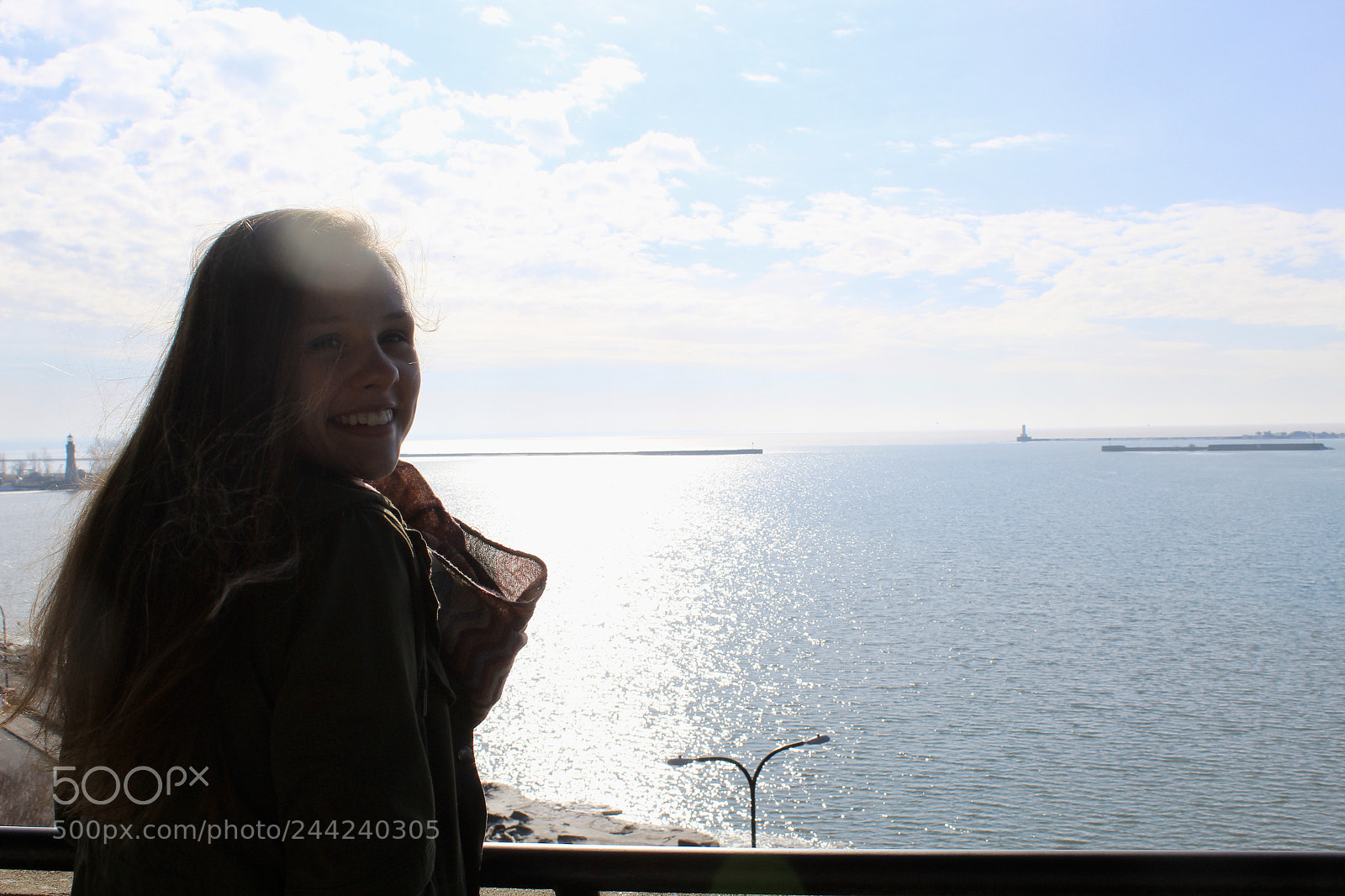 Canon EOS 1200D (EOS Rebel T5 / EOS Kiss X70 / EOS Hi) sample photo. Self portrait photography