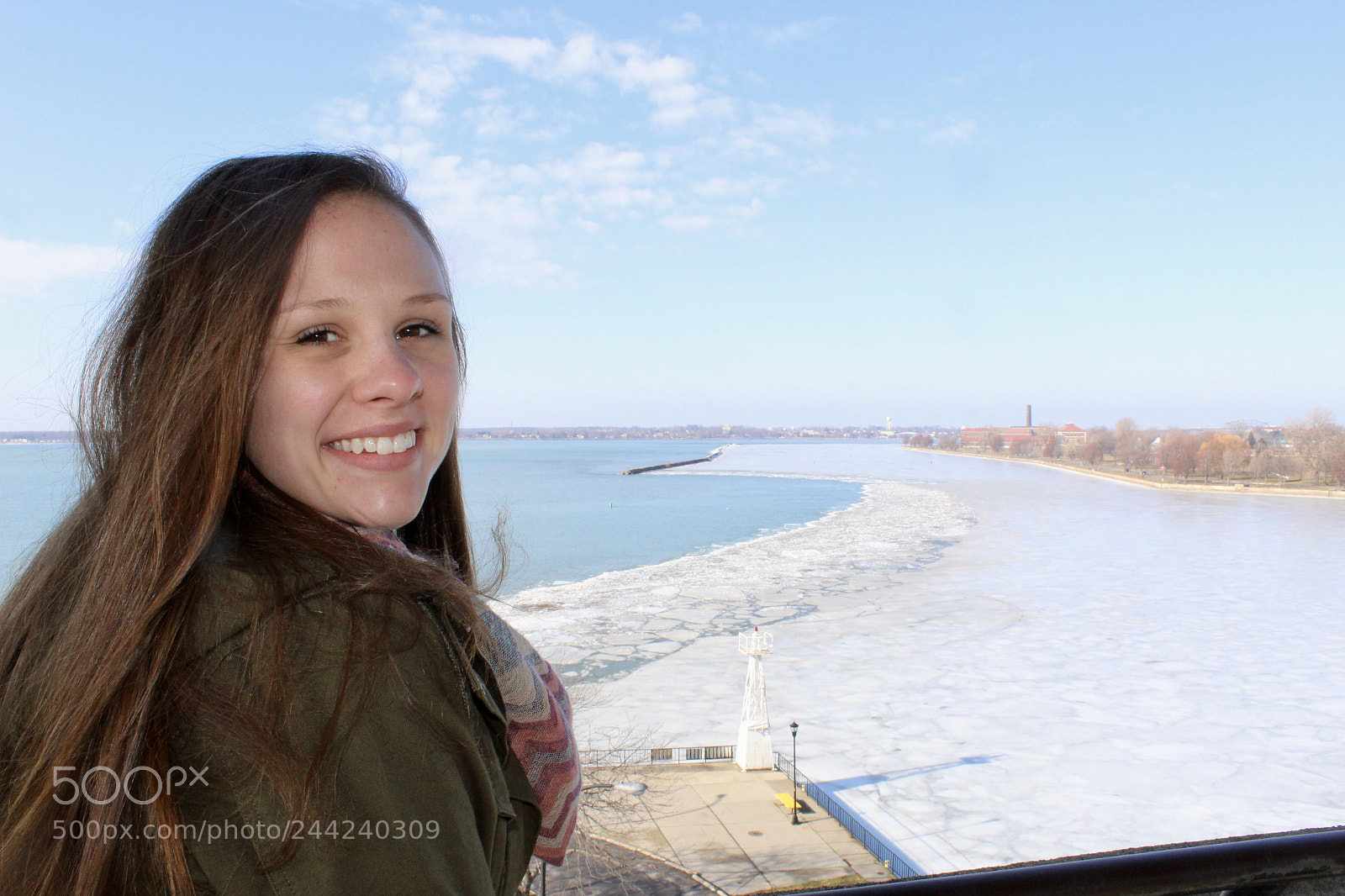 Canon EOS 1200D (EOS Rebel T5 / EOS Kiss X70 / EOS Hi) sample photo. Self portrait photography