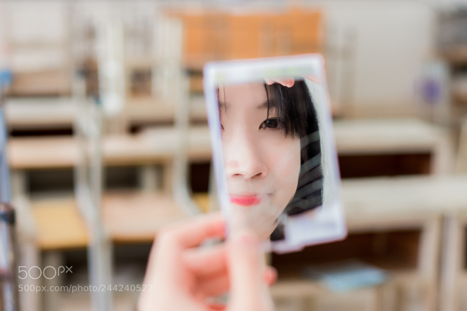 Nikon D7200 sample photo. 靓爆镜 photography