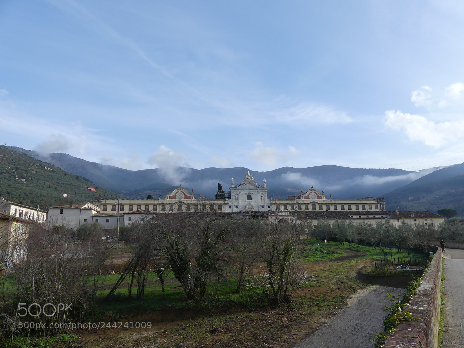 Panasonic Lumix DMC-FZ300 sample photo. Calci charterhouse photography