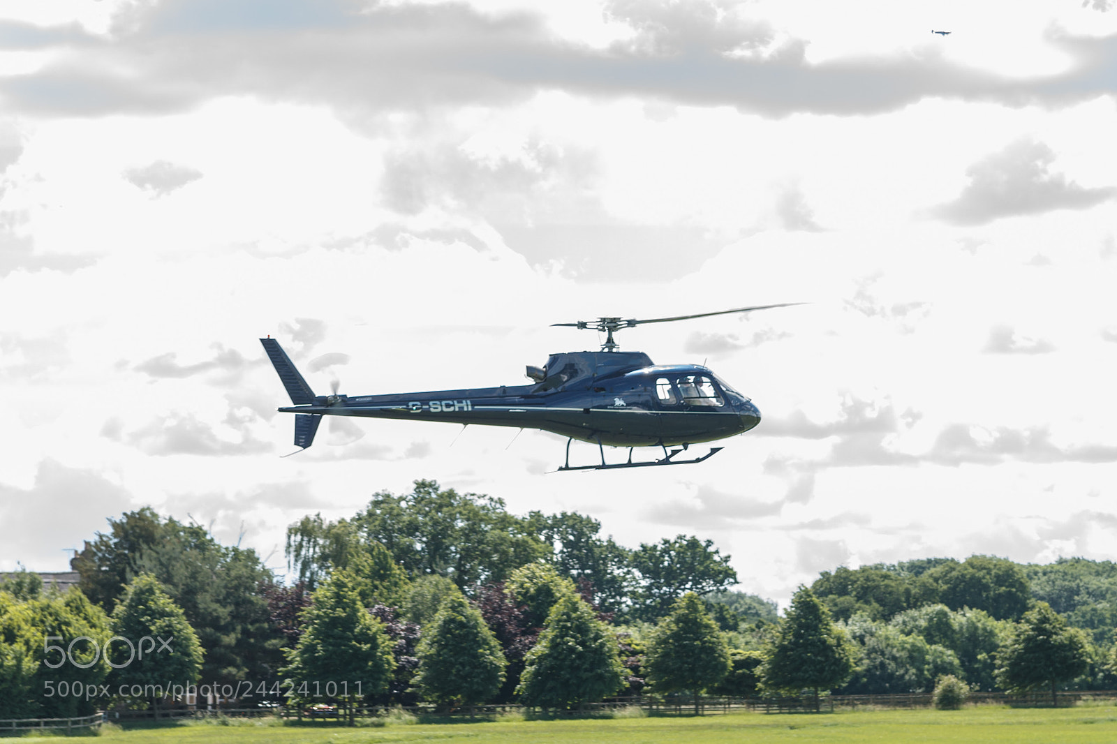 Canon EOS 1100D (EOS Rebel T3 / EOS Kiss X50) sample photo. Eurocopter asb photography