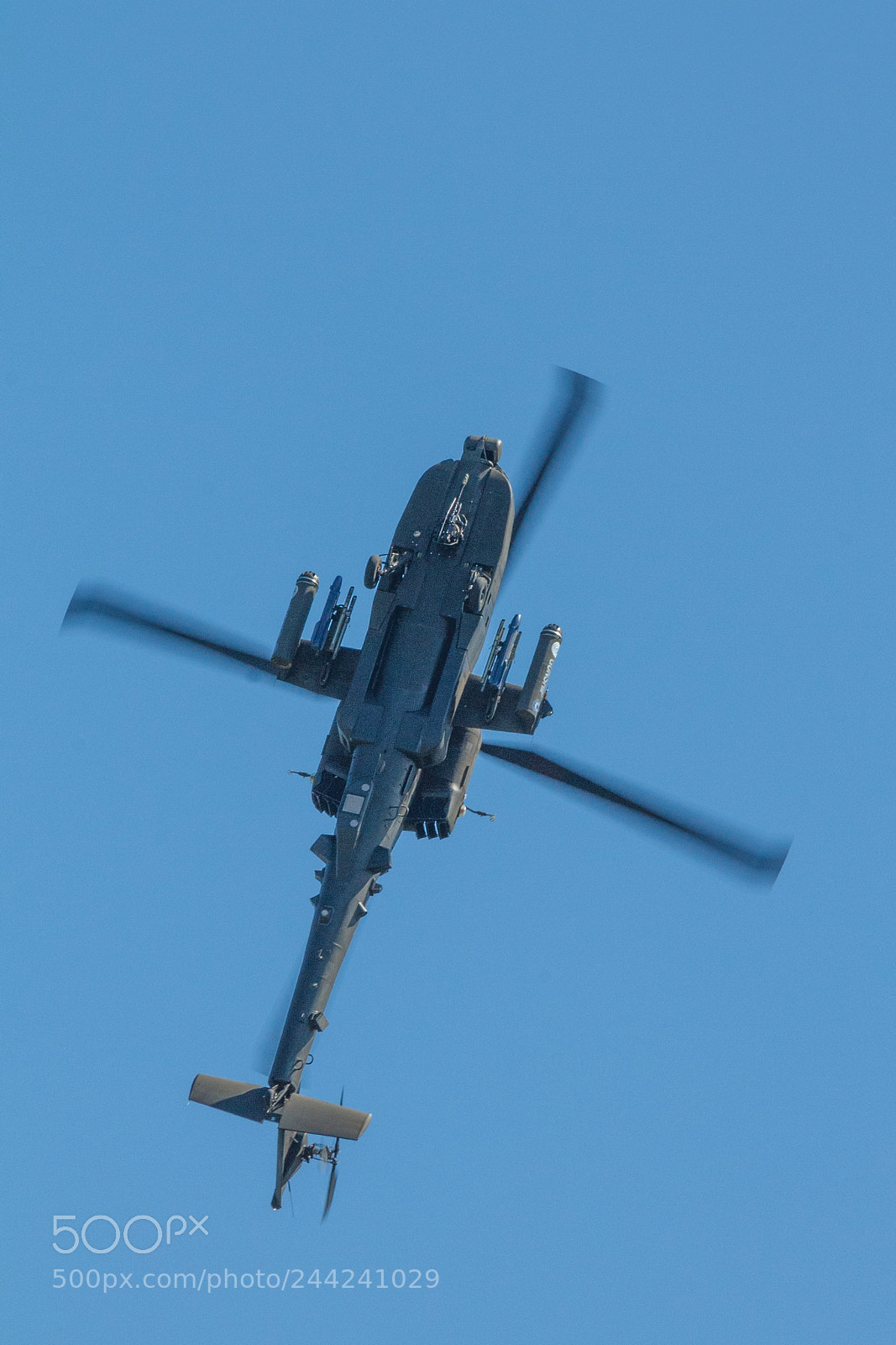 Canon EOS 1100D (EOS Rebel T3 / EOS Kiss X50) sample photo. Agusta westland apache mk1 photography