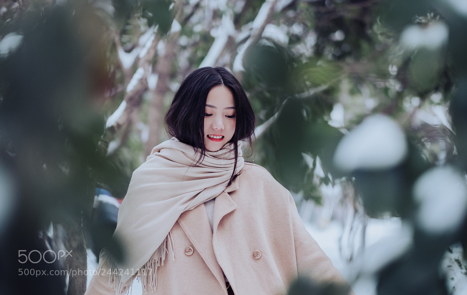 Fujifilm X-T20 sample photo. Untitled photography