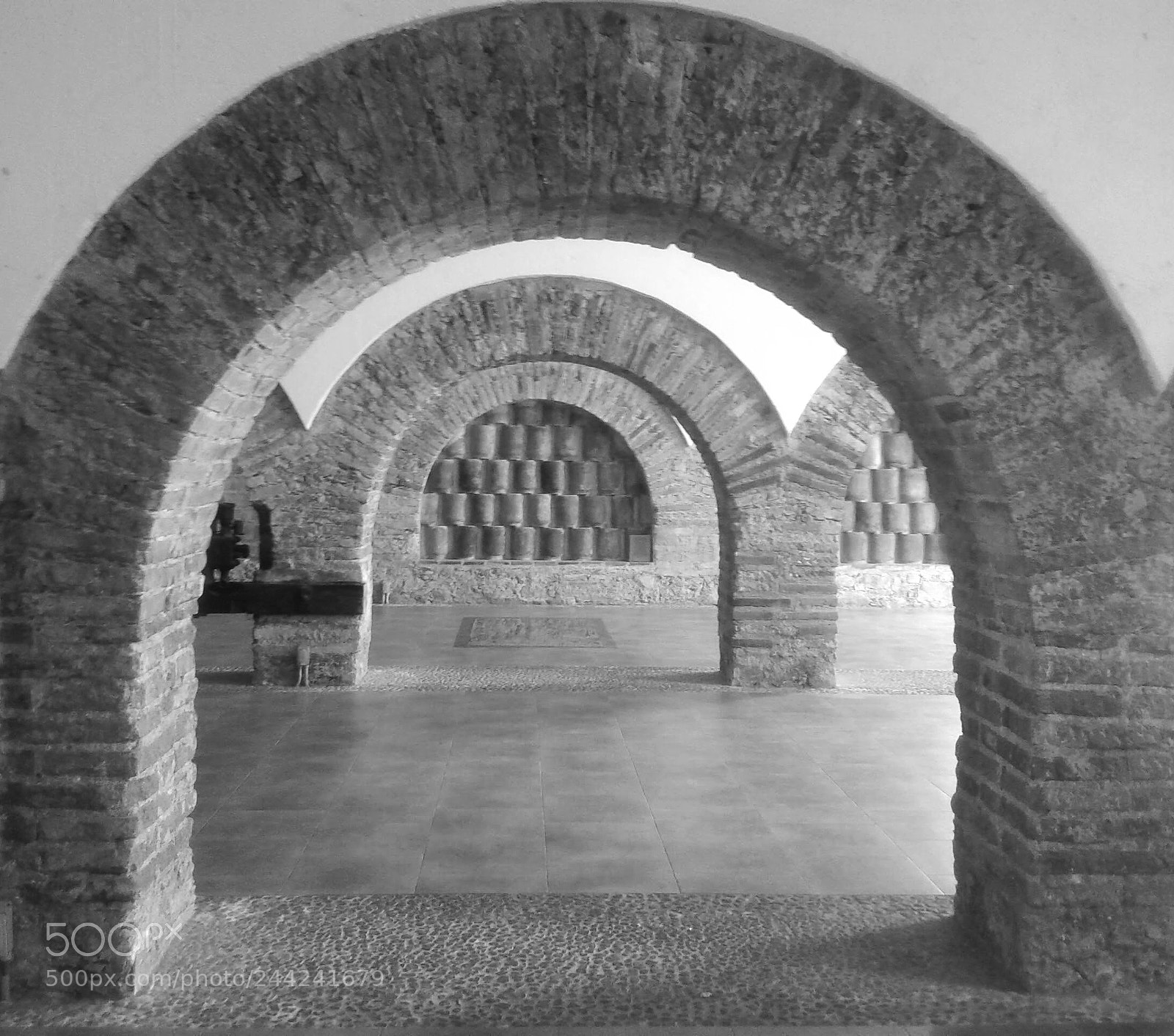 Samsung Galaxy S3 Mini sample photo. Hacienda en comala, jalisco photography