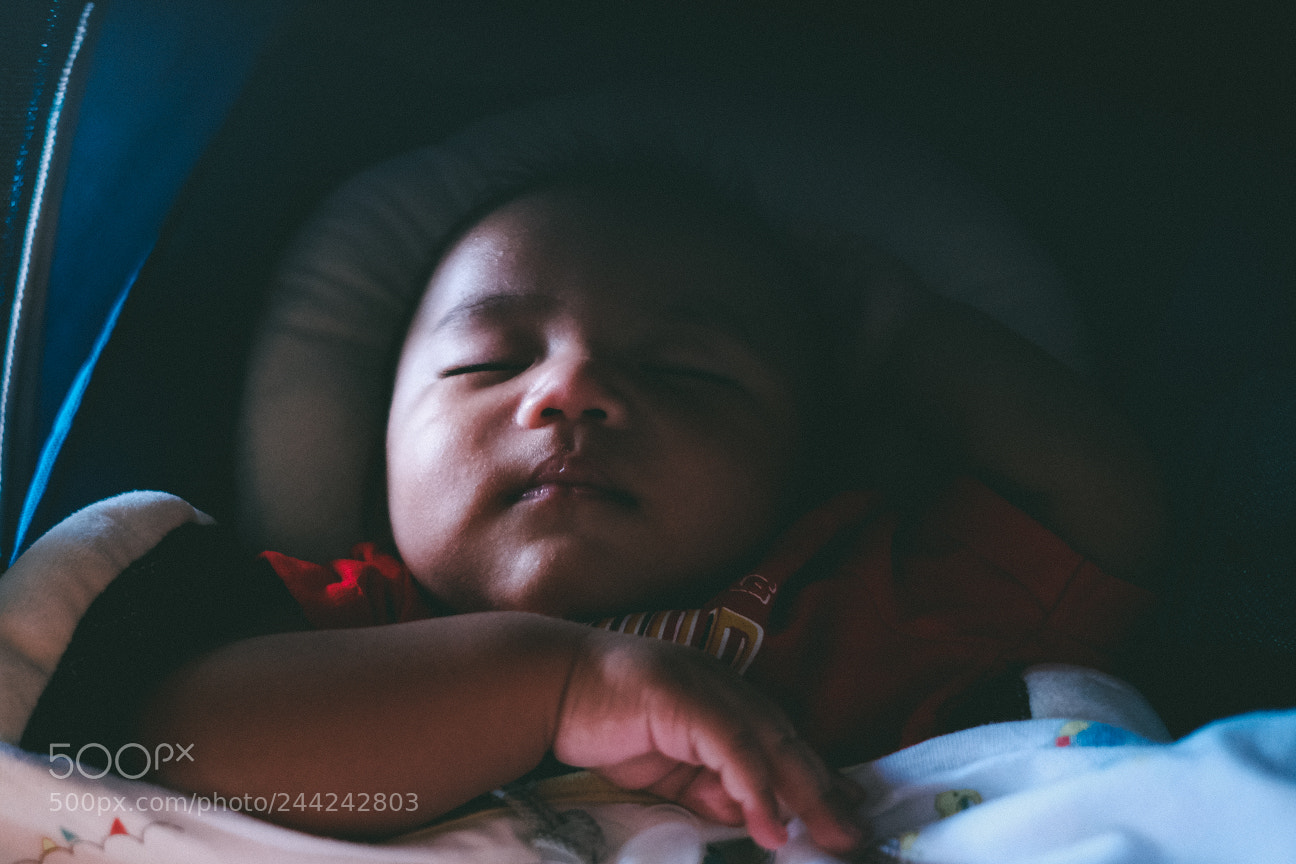 Fujifilm X-T2 sample photo. Noah ibrahim photography
