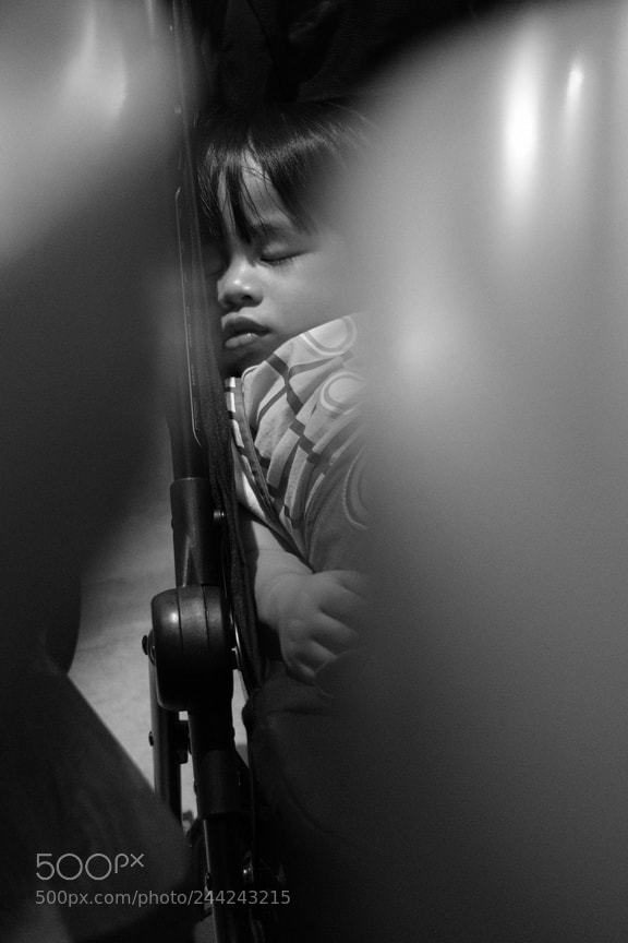 Fujifilm X-T2 sample photo. Aryan zauqi photography