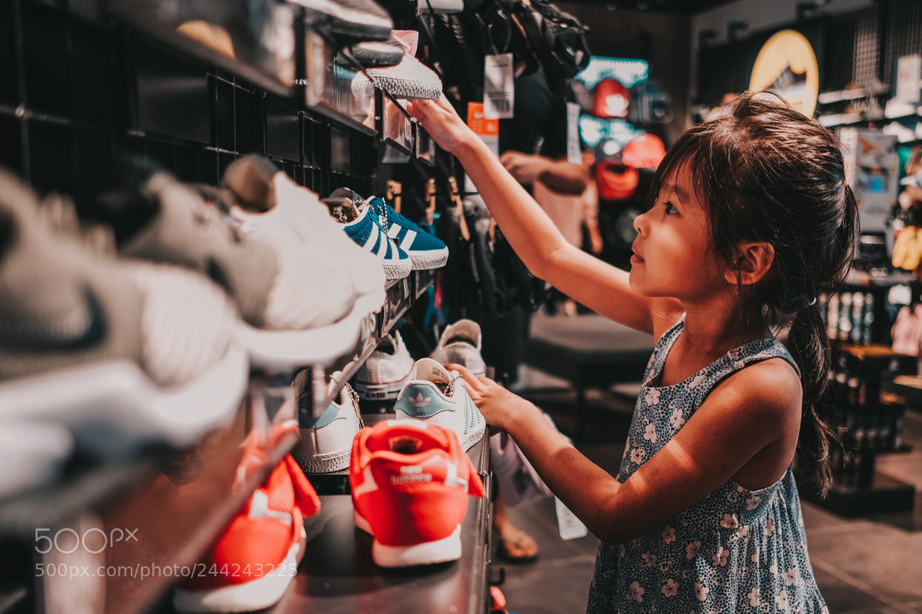 Fujifilm X-T2 sample photo. Sephya photography