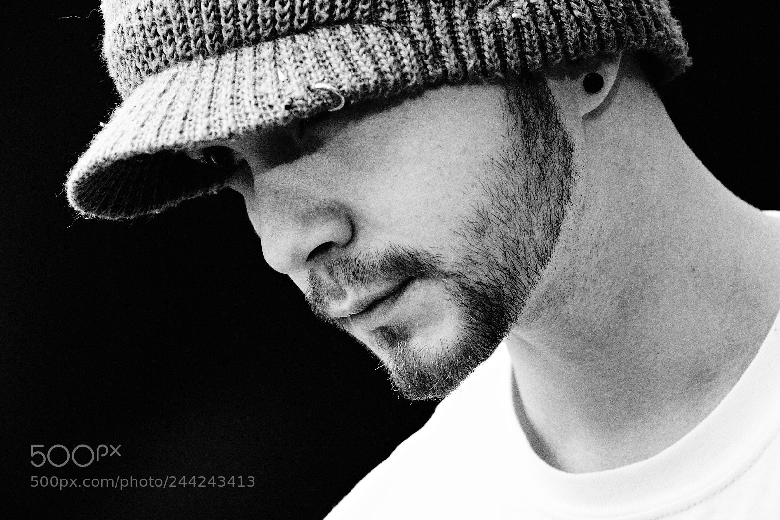 Canon EOS 60D sample photo. Lasse photography