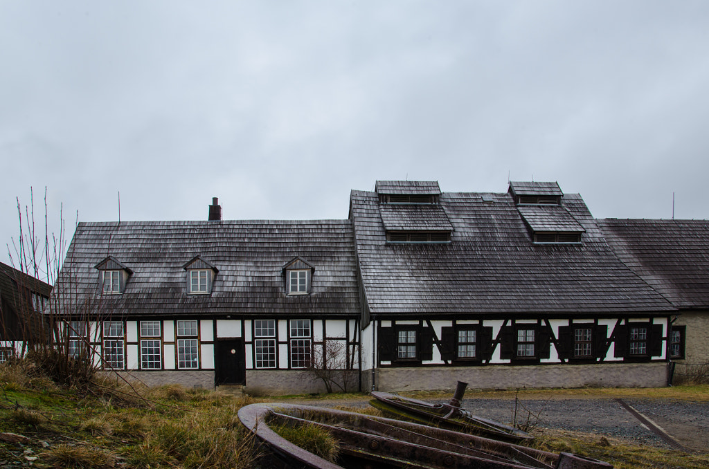 alte elisabeth von dirk derbaum auf 500px.com