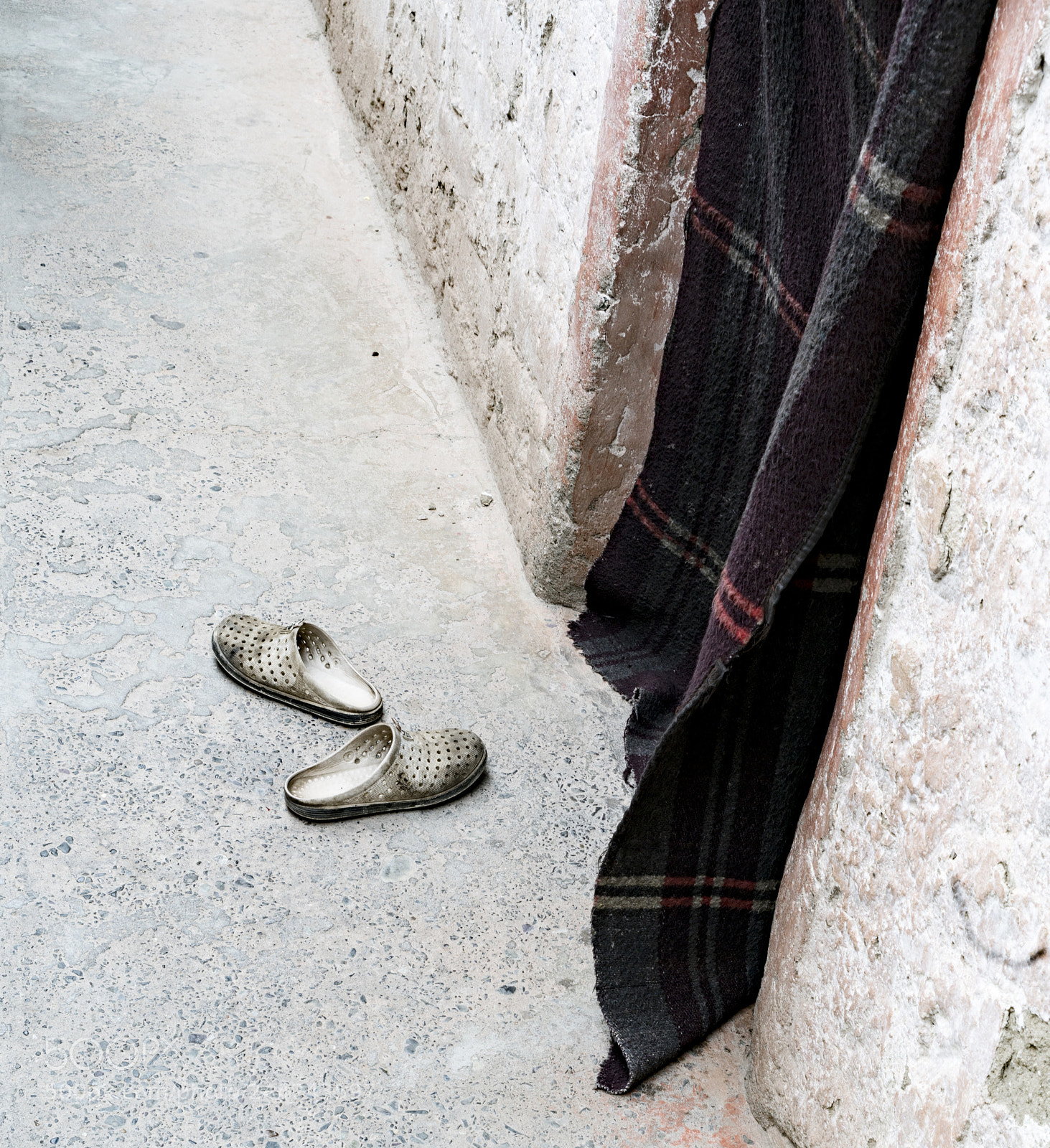Sony a7R II sample photo. Ladakh - india's little photography