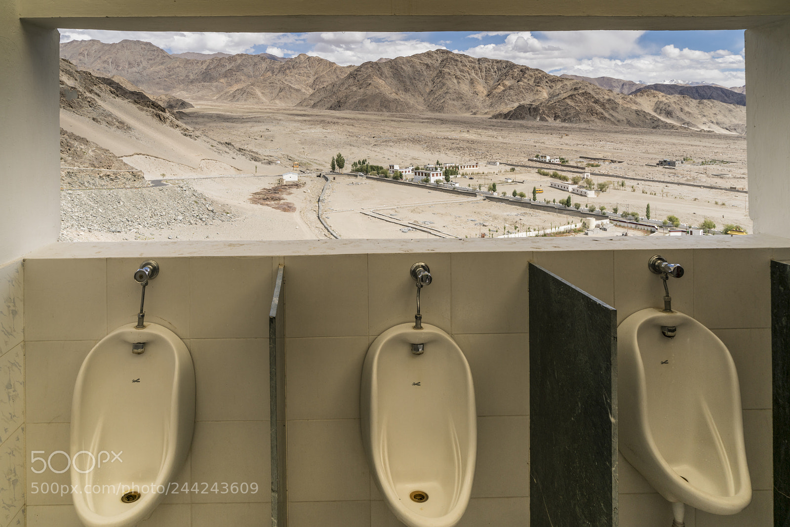 Sony a7R II sample photo. Ladakh - india's little photography