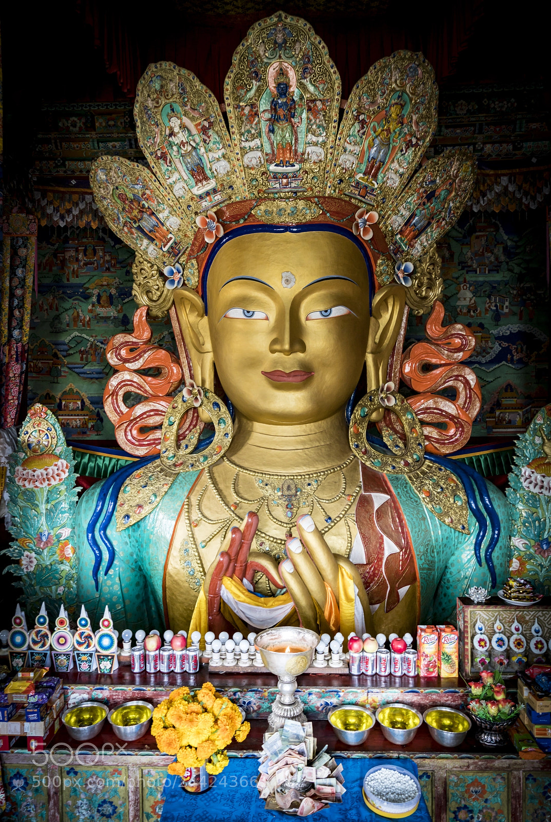 Sony a7R II sample photo. Ladakh - india's little photography