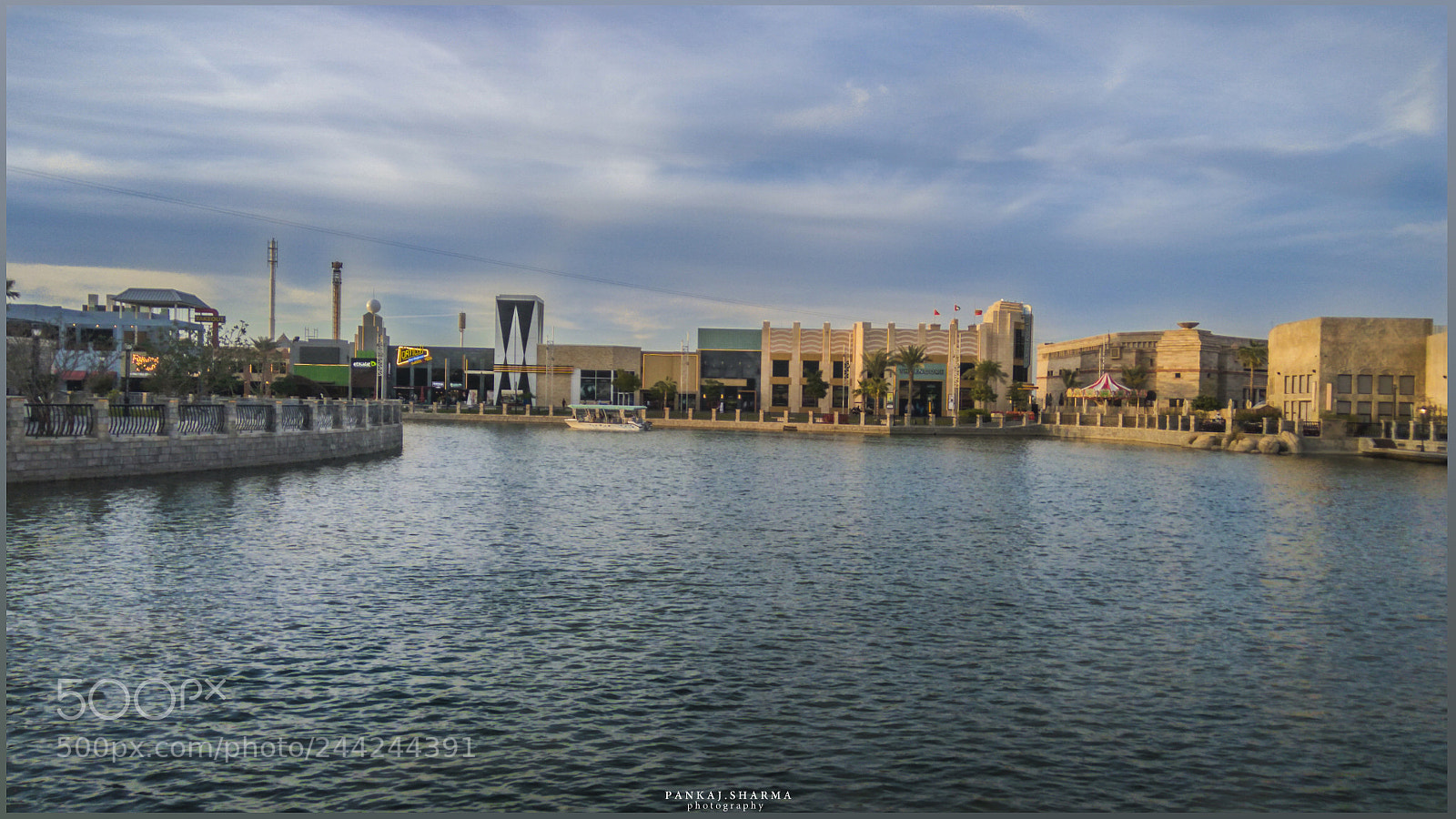 Xiaomi Redmi Note3 sample photo. #riverland photography