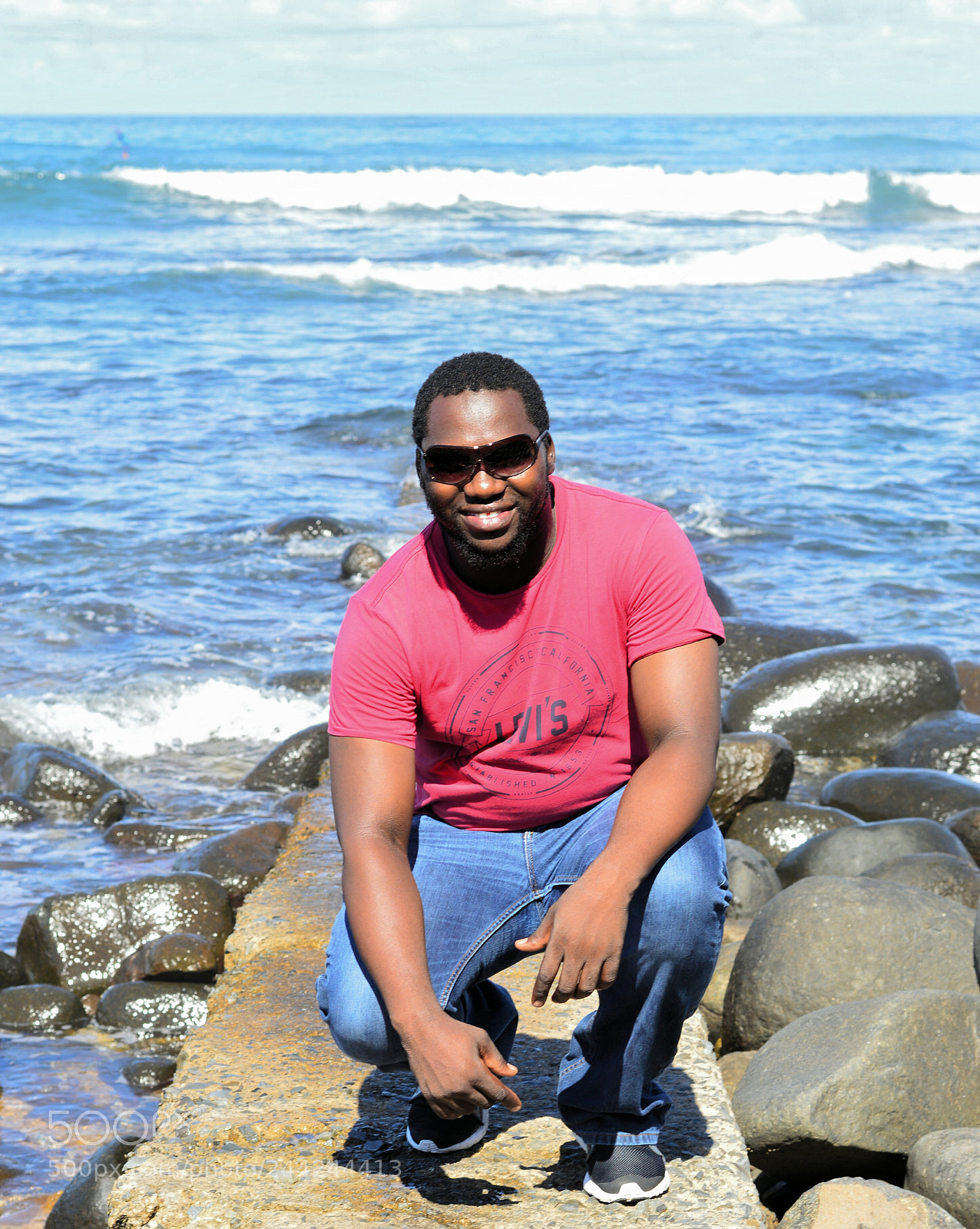 Nikon D3200 sample photo. Untitled photography