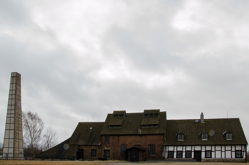 alte elisabeth von dirk derbaum auf 500px.com