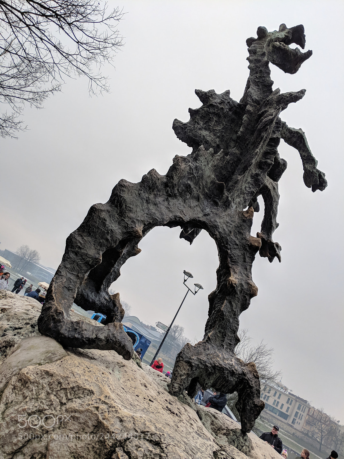 Google Pixel 2 XL sample photo. Maker 0x4c,date 2017-10-19,ver 4,lens photography