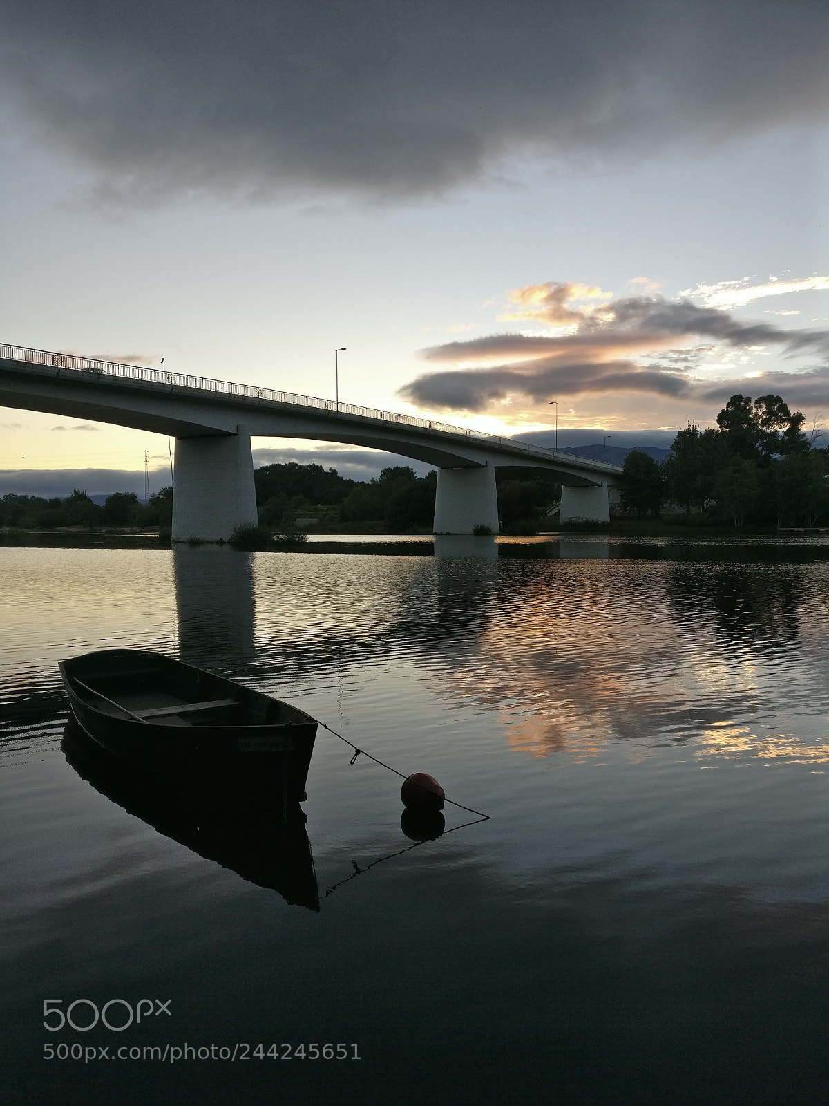 OnePlus A3000 sample photo. Img_20170728_204557.jpg photography