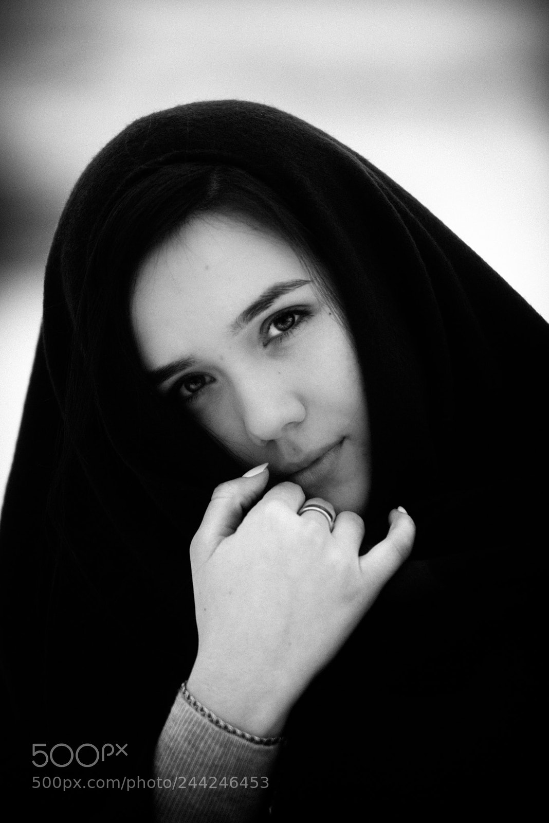 Nikon D810 sample photo. Pvp photography