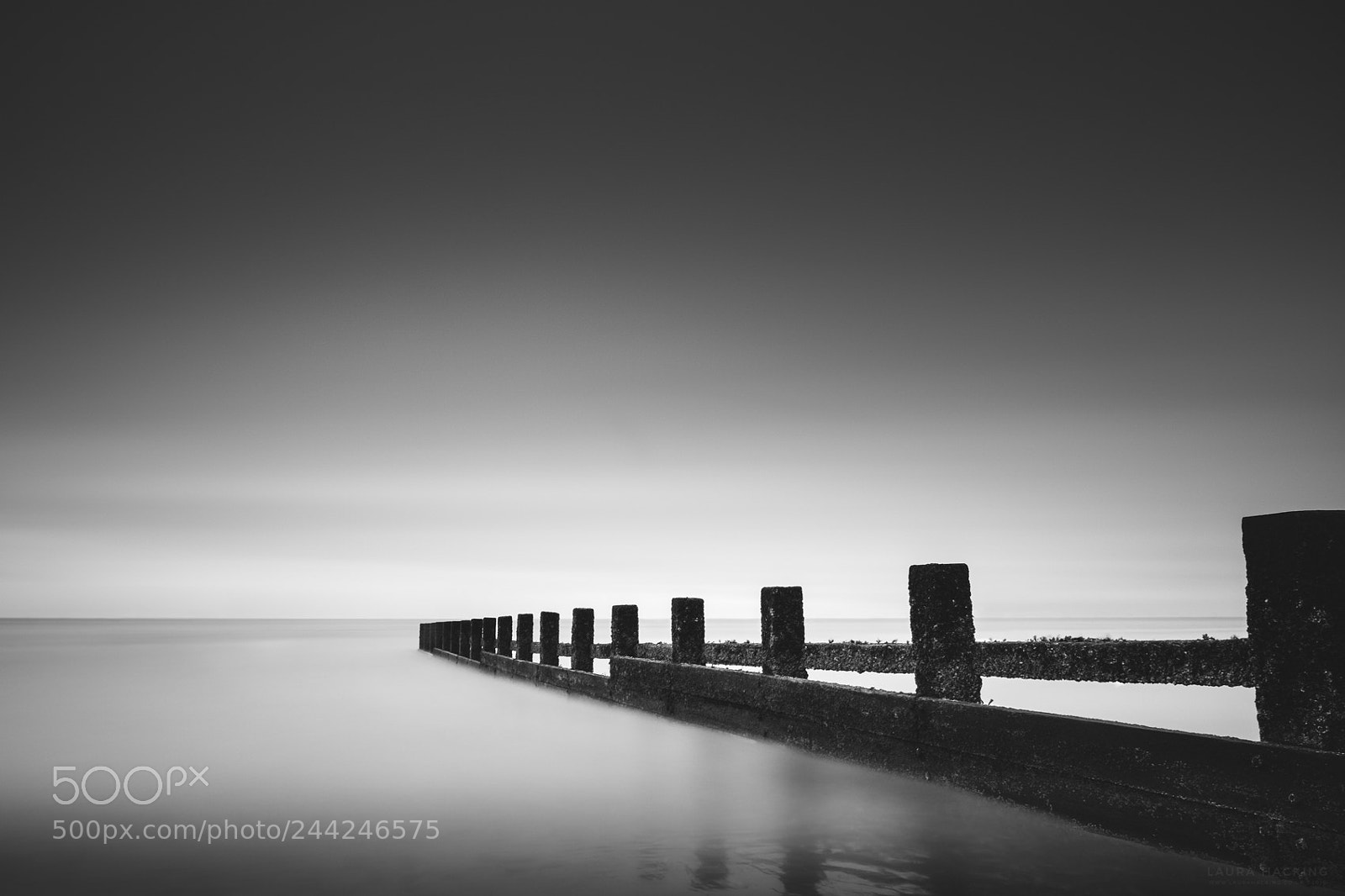 Fujifilm X-T1 sample photo. Defence photography