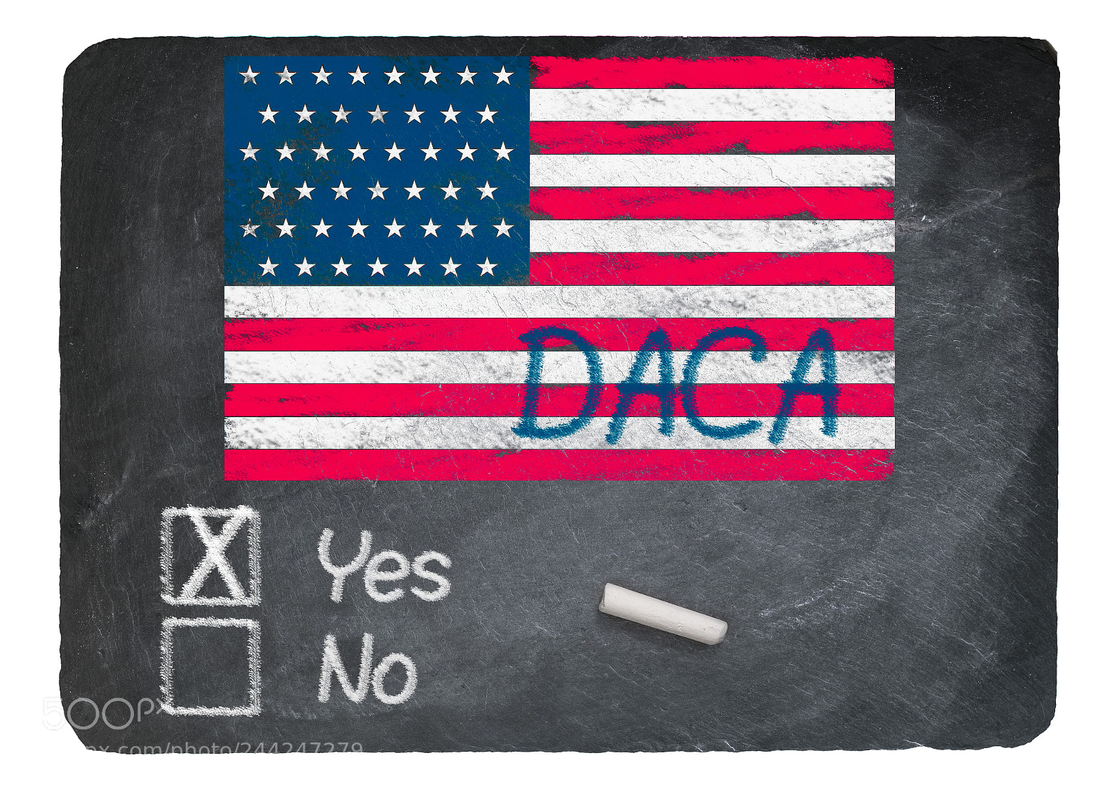 Sony a7R II sample photo. Daca yes concept using photography