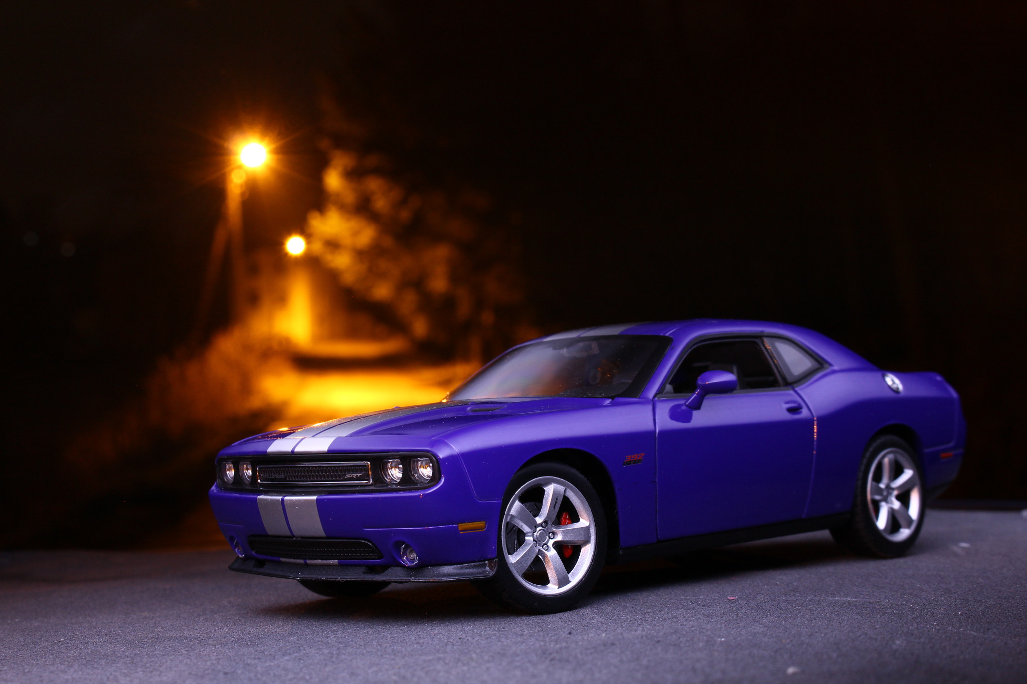 Canon EOS 1200D (EOS Rebel T5 / EOS Kiss X70 / EOS Hi) sample photo. Night ride photography