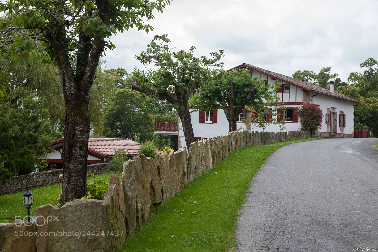 Canon EOS 5D sample photo. Untitled photography