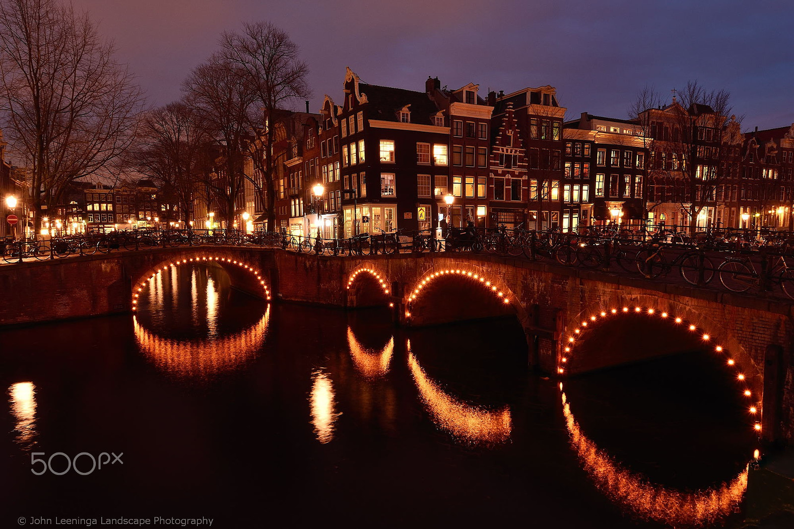 Nikon D7200 sample photo. Old amsterdam photography