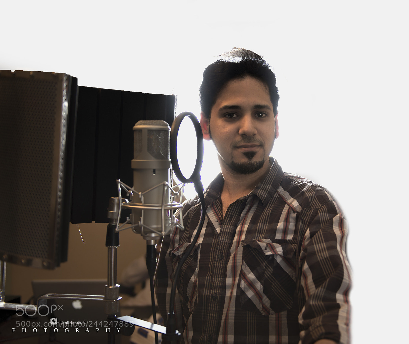Nikon D610 sample photo. Its me photography