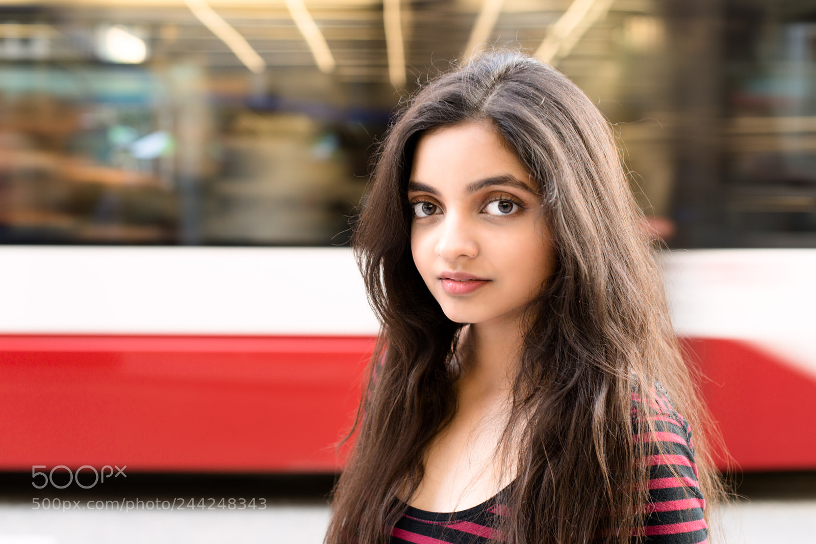 Nikon D800 sample photo. Christeen photography