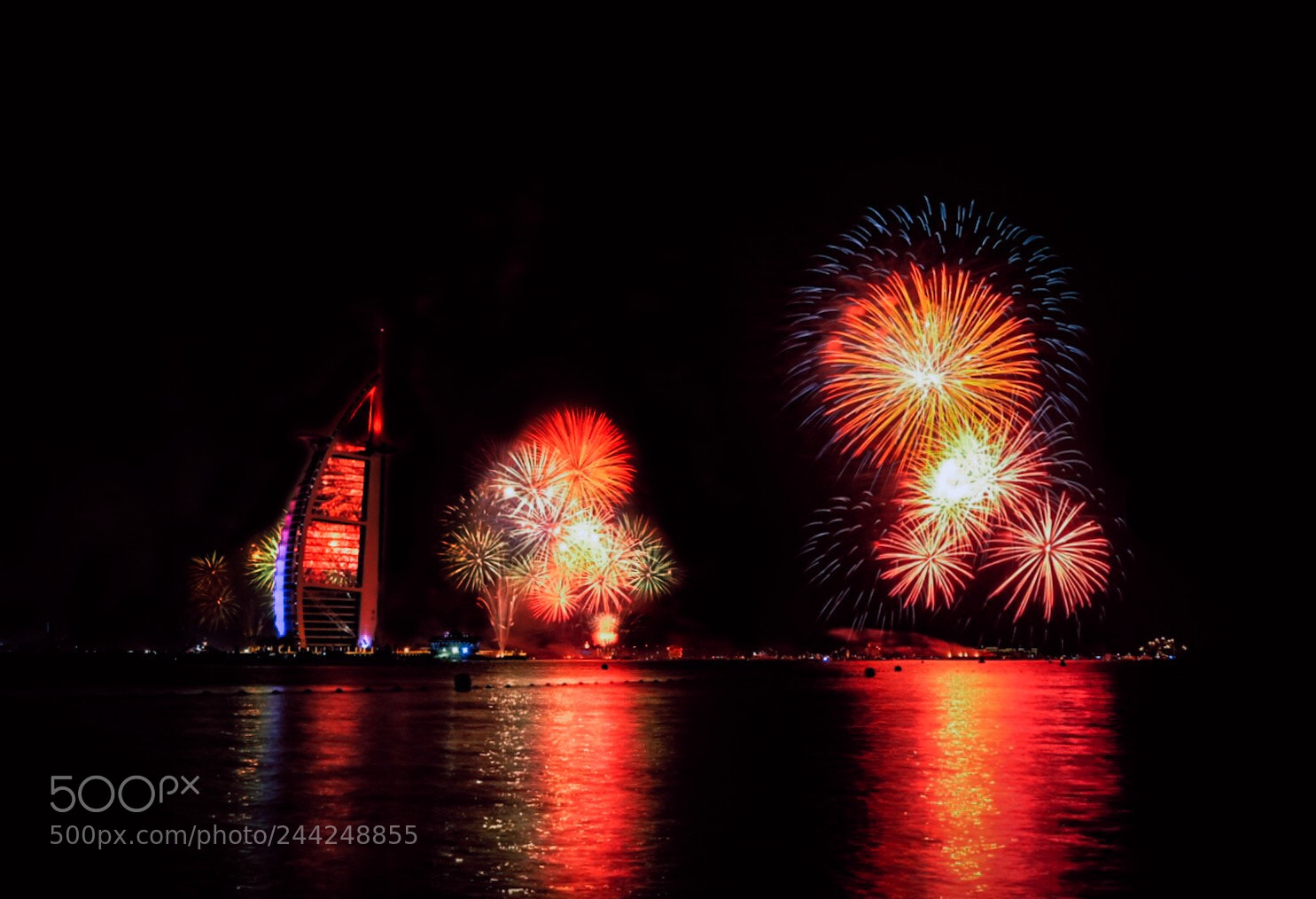Fujifilm X70 sample photo. Nye photography