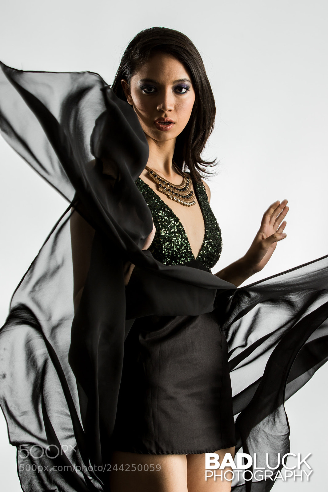 Canon EOS 7D Mark II sample photo. Benjamin gomez maldonado photography