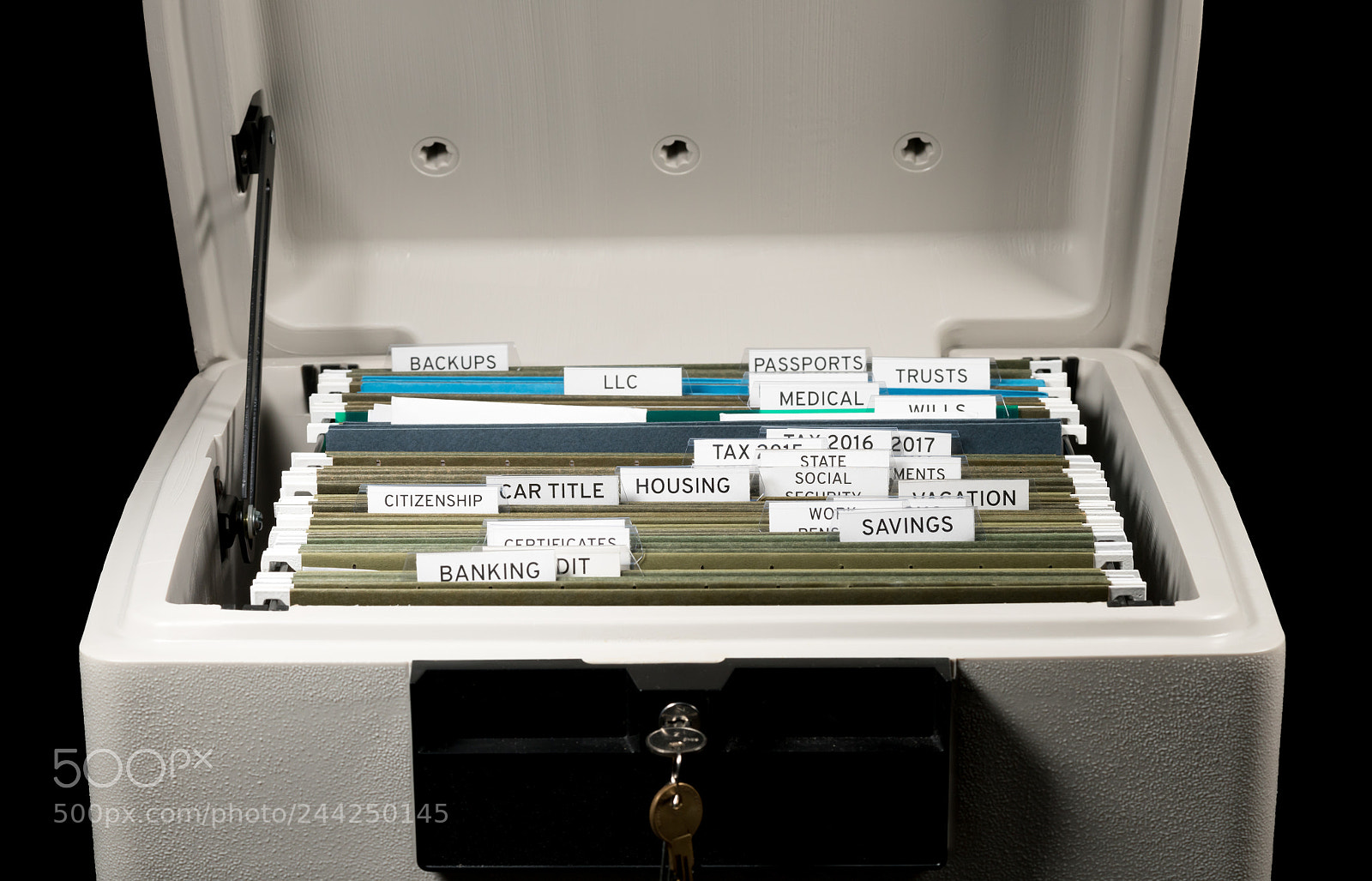 Sony a7R II sample photo. Home filing system for photography