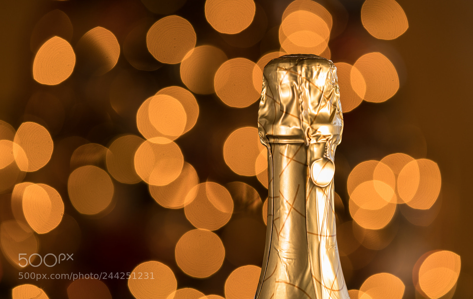 Sony a7R II sample photo. Sealed top and cork photography