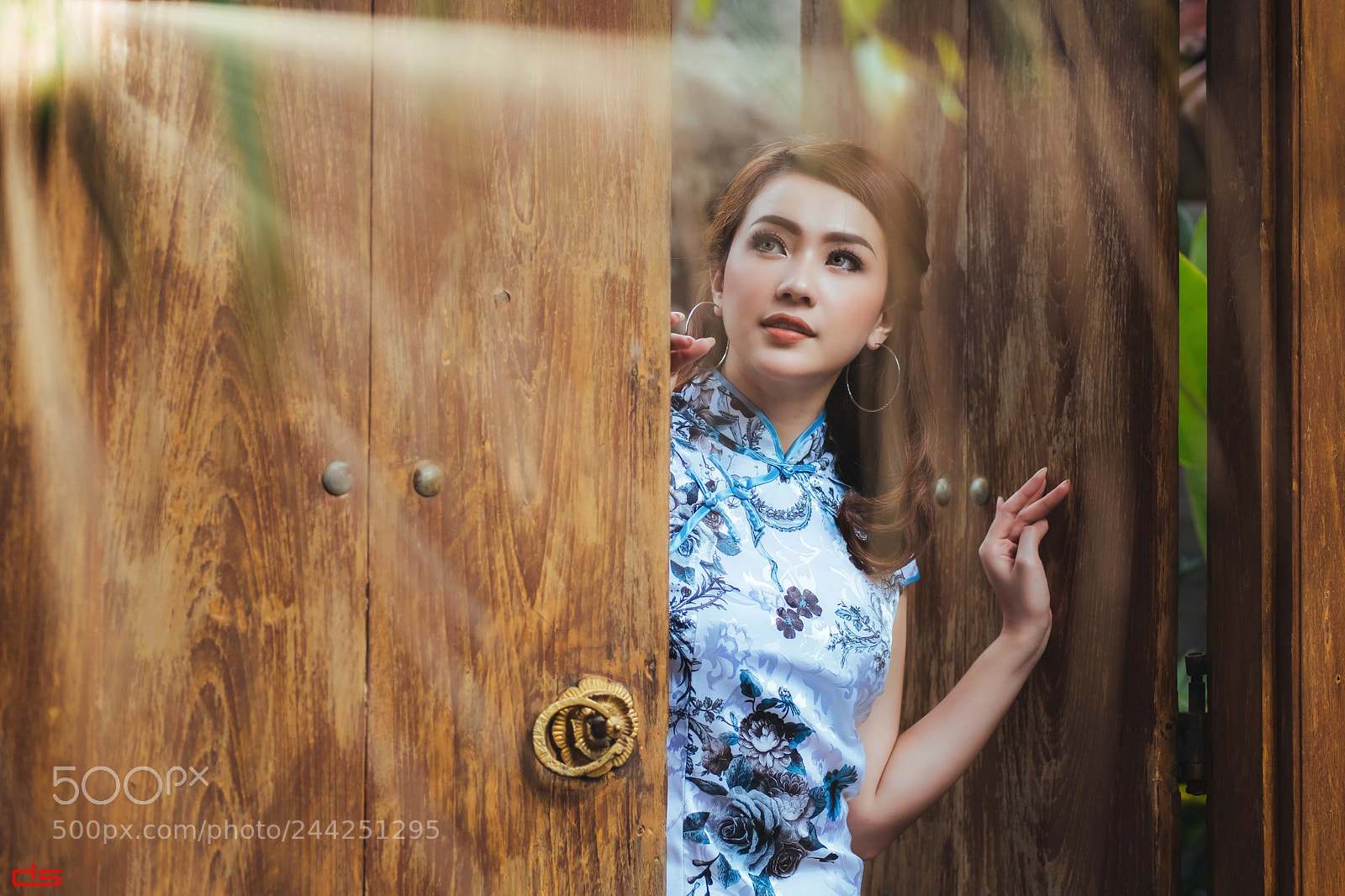 Fujifilm X-Pro2 sample photo. 29_01_2018_1 photography