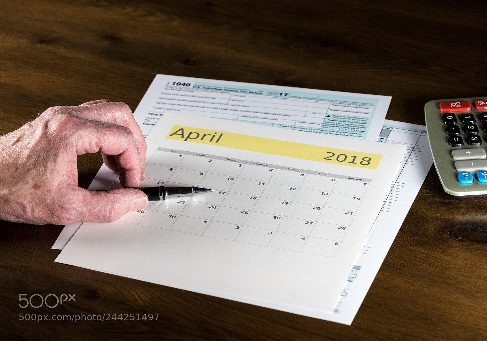 Sony a7R II sample photo. Senior adult man with photography