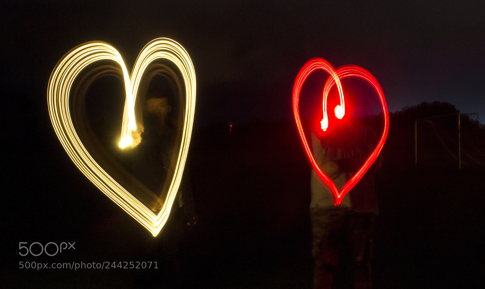 Canon EOS 650D (EOS Rebel T4i / EOS Kiss X6i) sample photo. Hearts photography