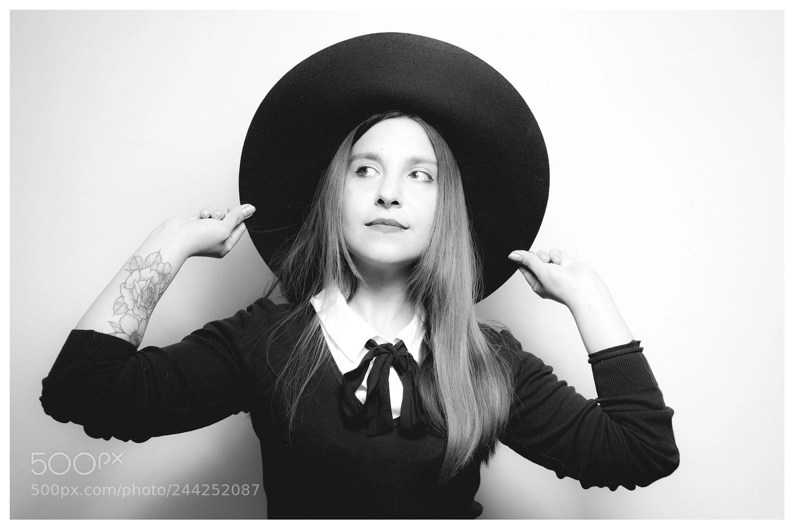 Canon EOS-1Ds Mark III sample photo. Isidora photography