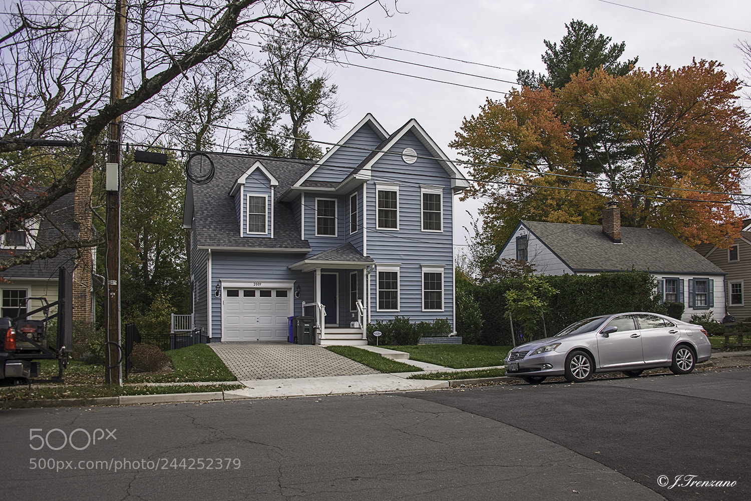 Nikon D810 sample photo. Jtm eeuu arlington photography