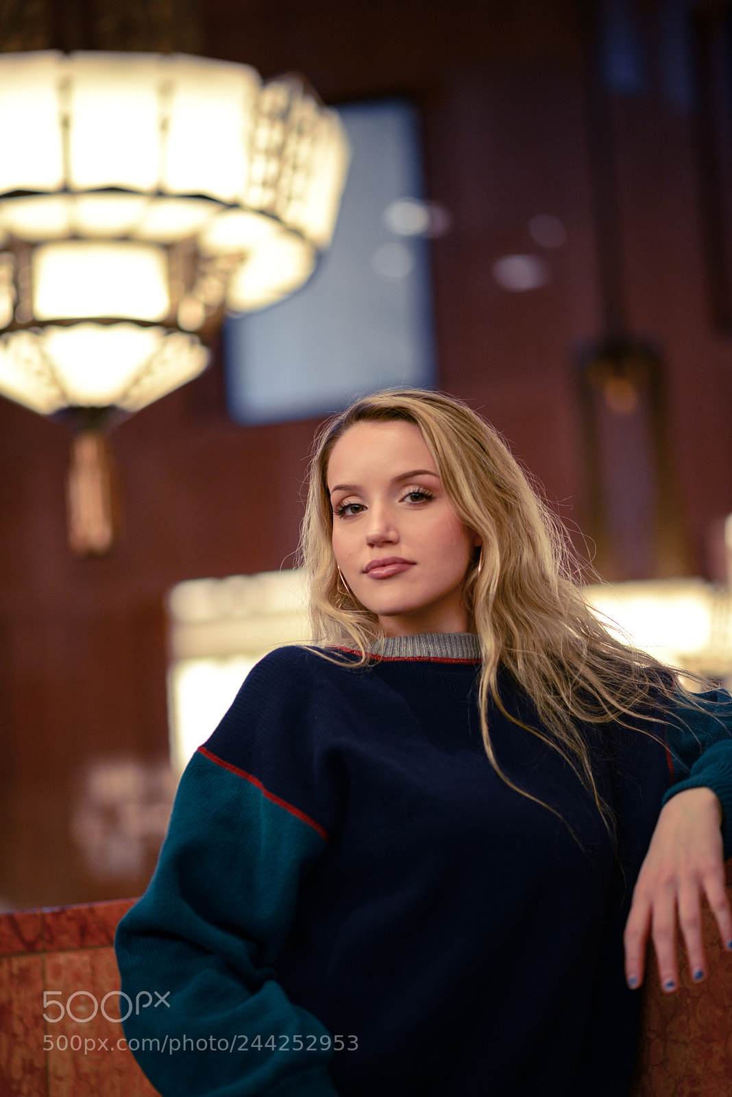 Nikon D800 sample photo. Motivated photography