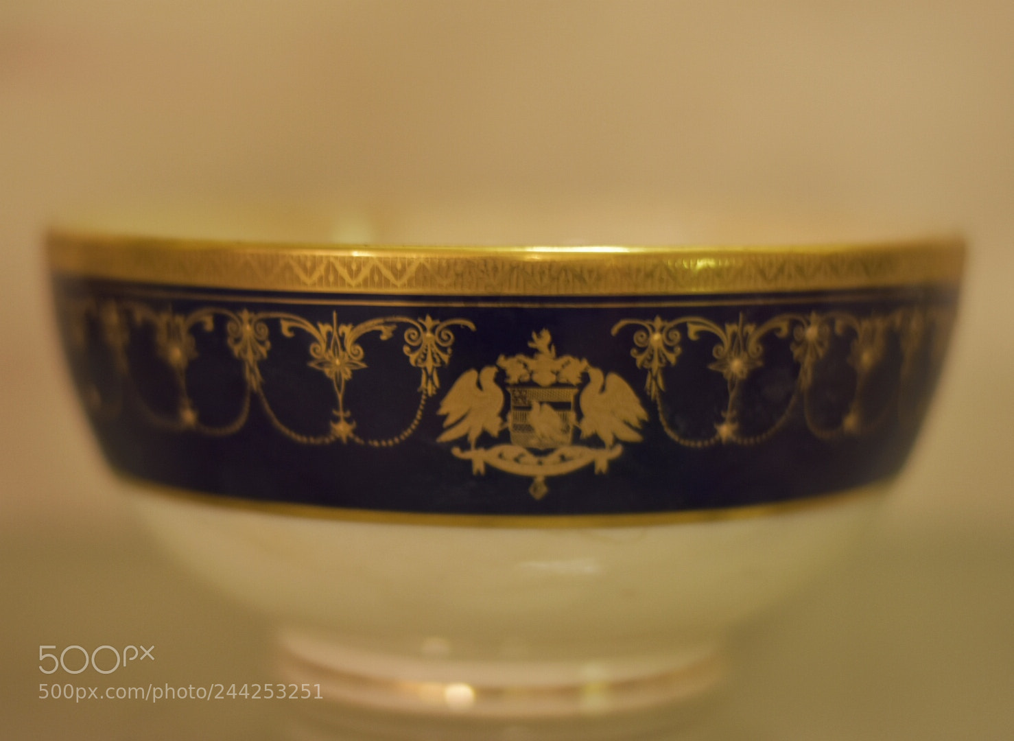 Nikon D3400 sample photo. Royal cup photography