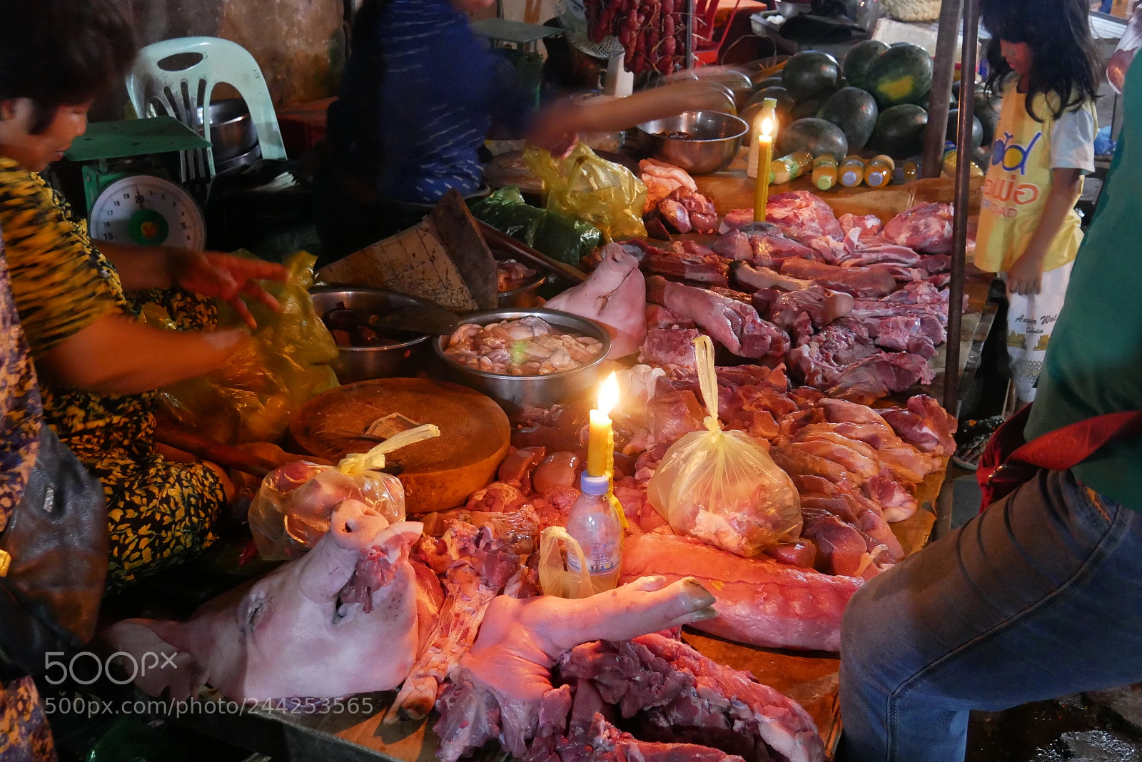Panasonic Lumix DMC-GX85 (Lumix DMC-GX80 / Lumix DMC-GX7 Mark II) sample photo. Untitled photography