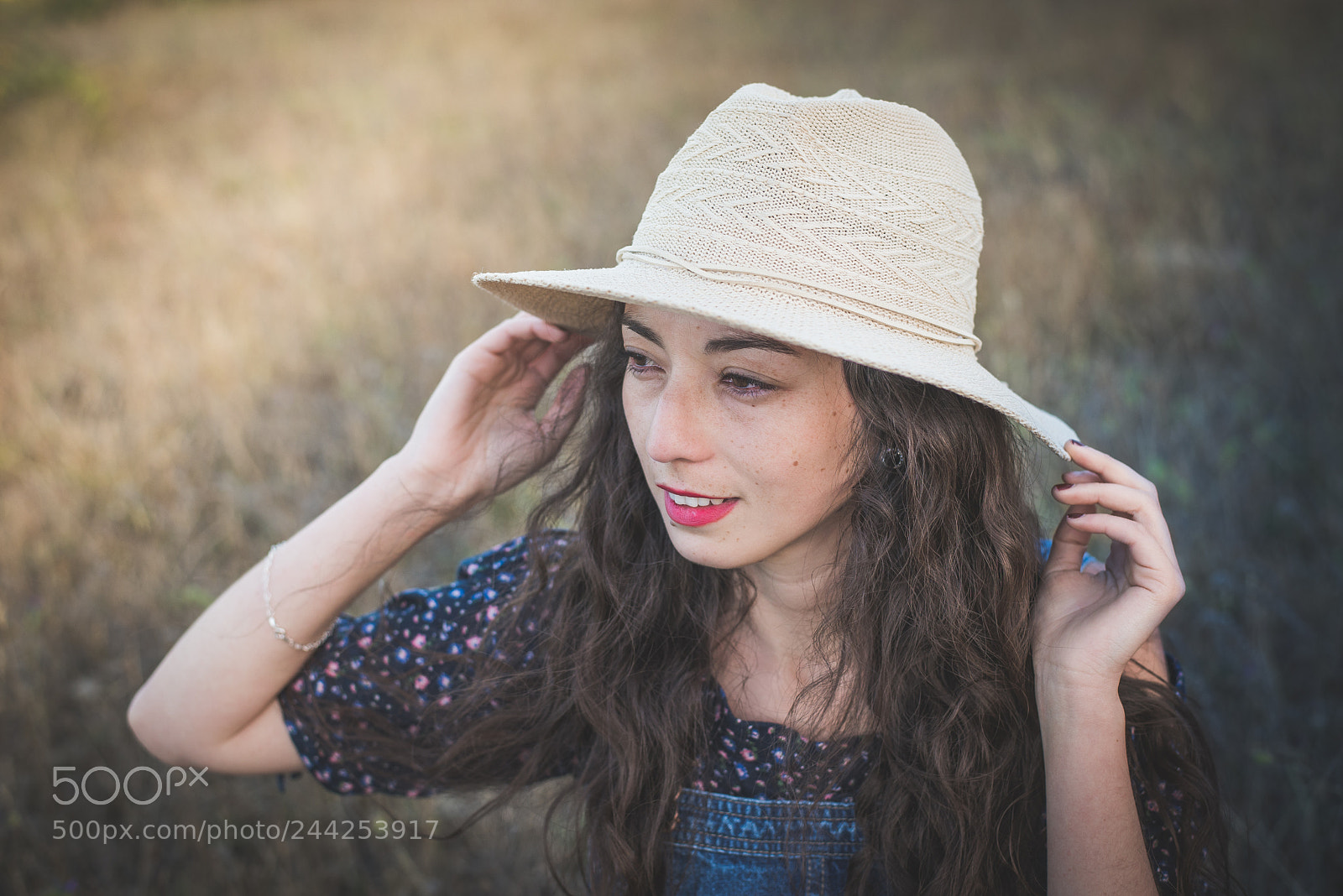 Nikon D610 sample photo. Kriss photography